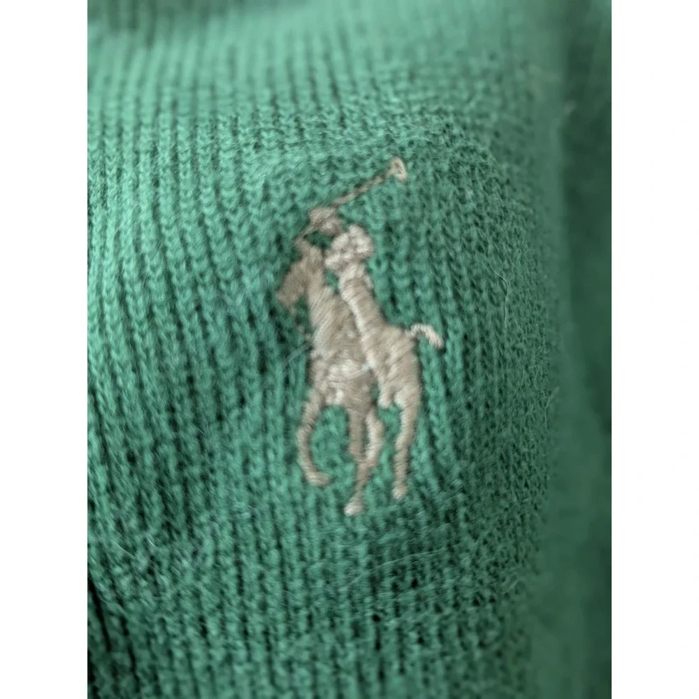 Polo Ralph Lauren polo ralph